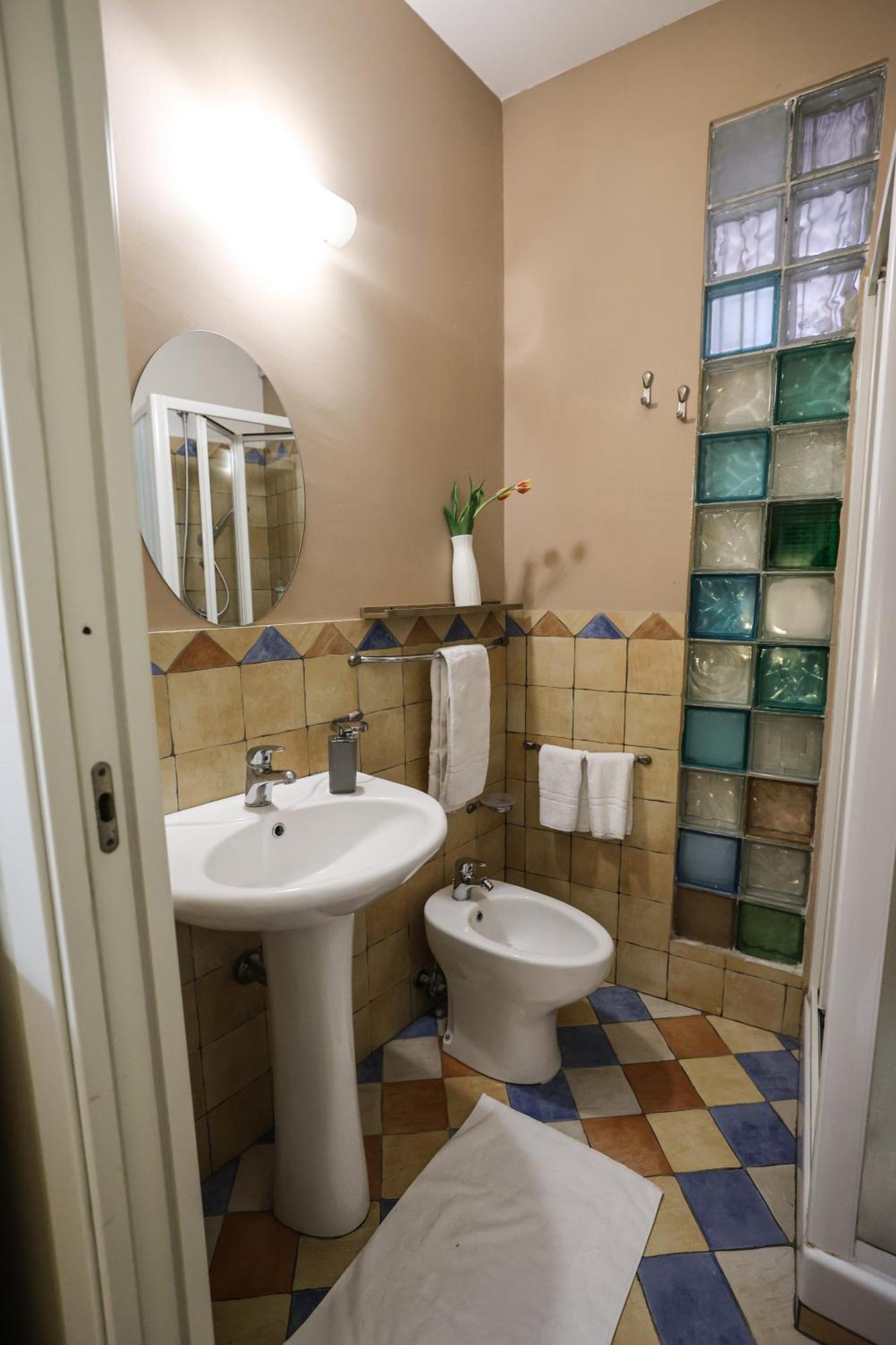 Standard Double Room,1656220882:JPEG